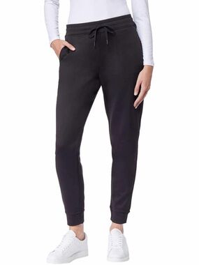 32 Degrees HEAT Jogger Pants